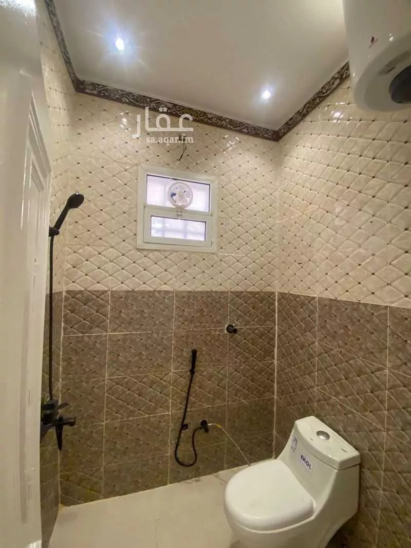 فيلا 8 غرف في الرمال 15