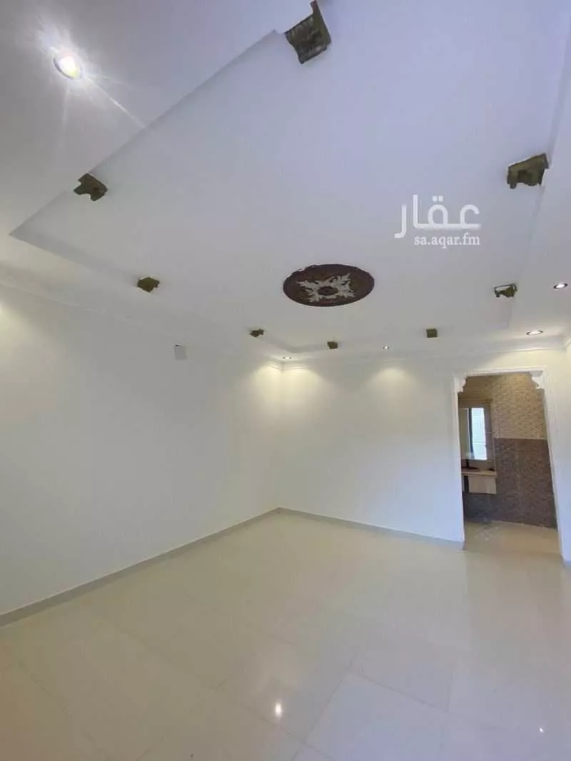 فيلا 8 غرف في الرمال 16
