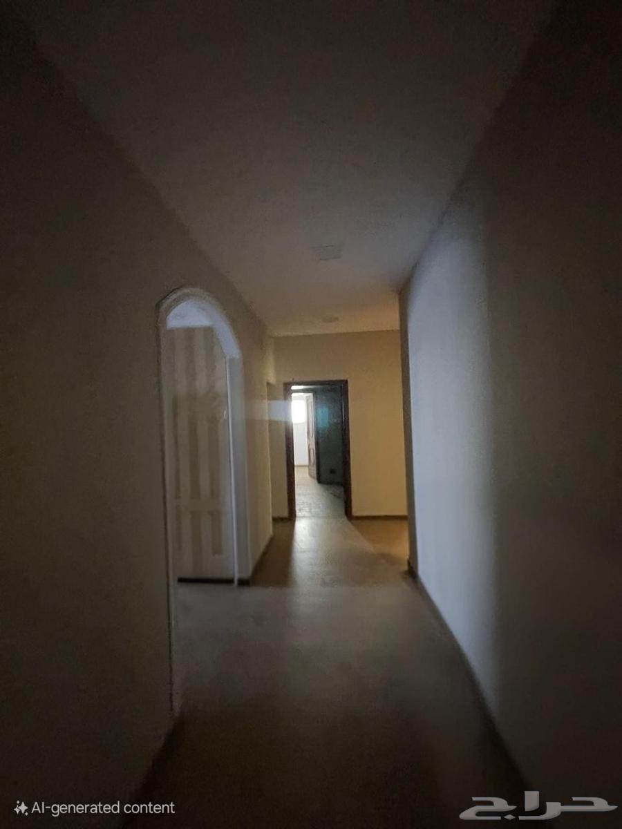 فيلا  في طيبة، جدة 9