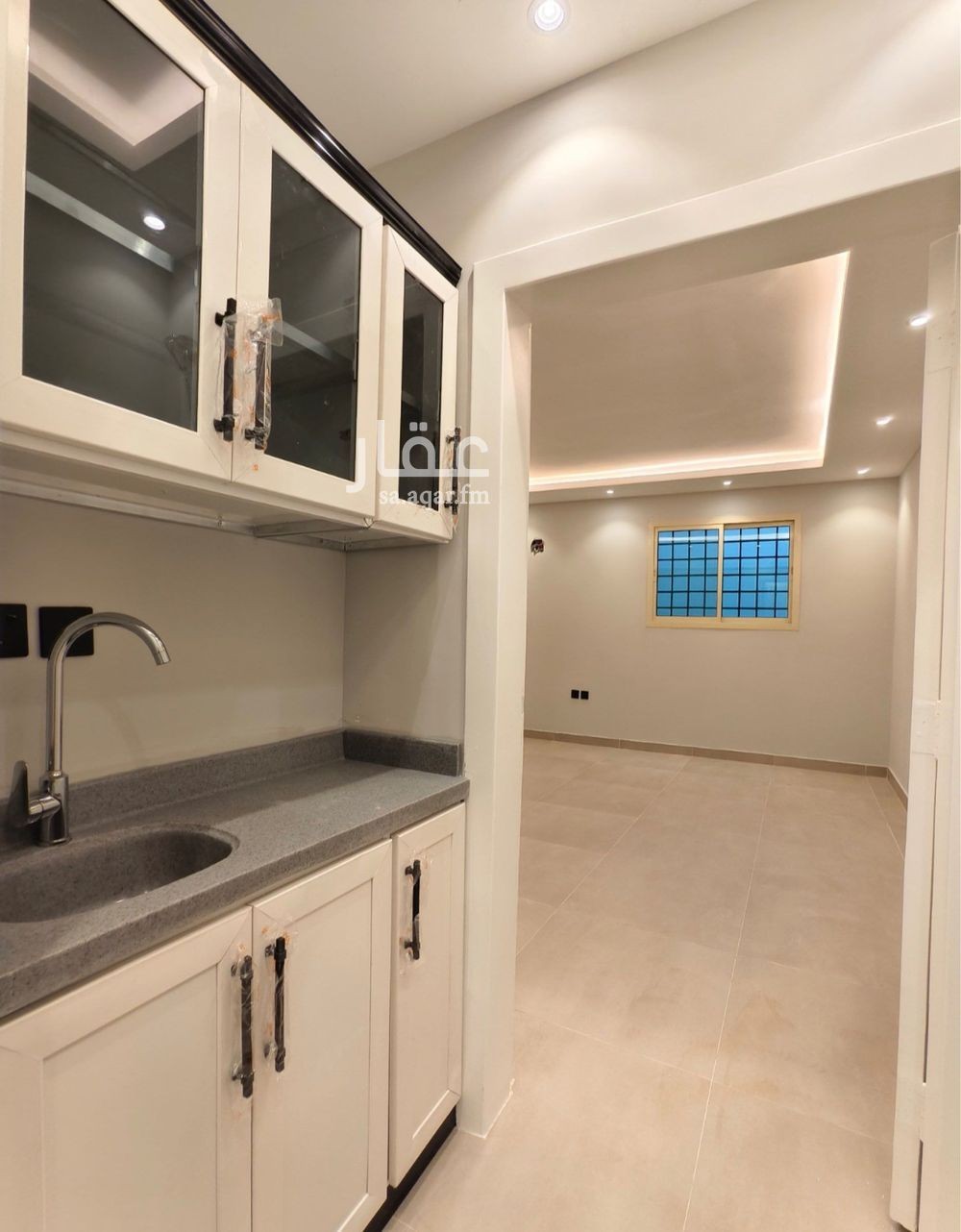 1 bedroom apartment in Al Wurud, Riyadh 4