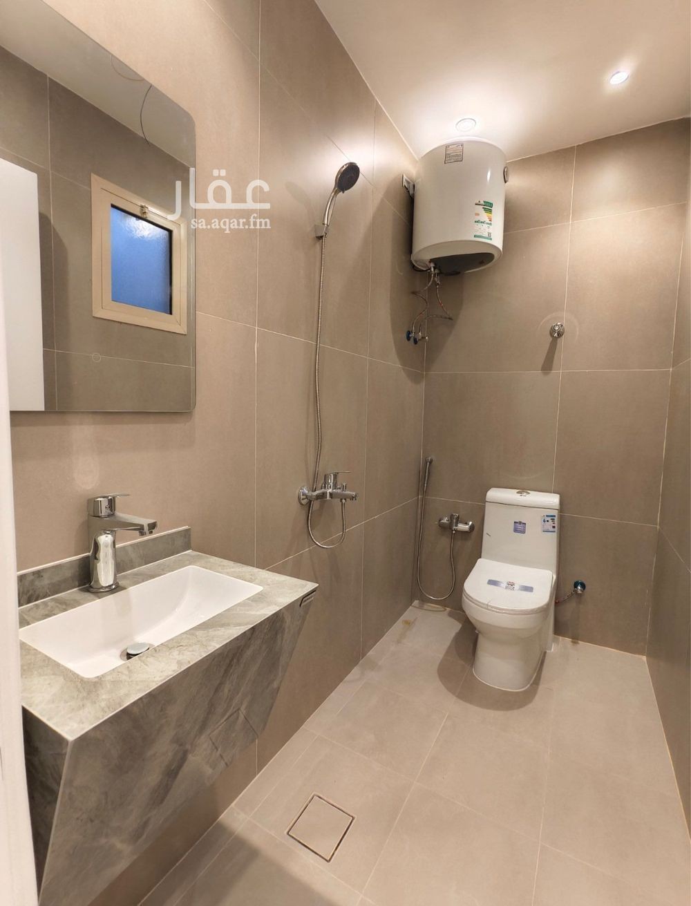 1 bedroom apartment in Al Wurud, Riyadh 8