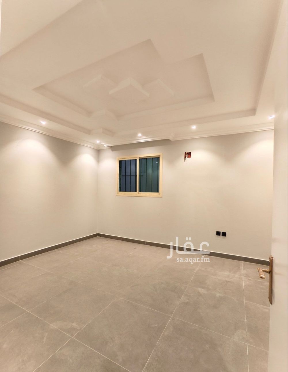 1 bedroom apartment in Al Wurud, Riyadh 6