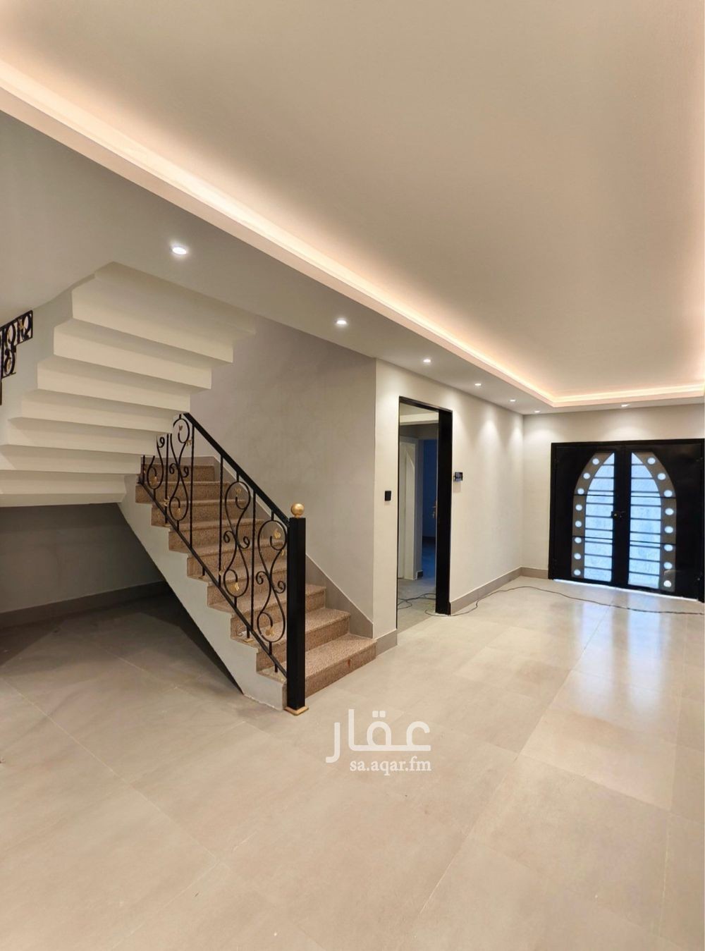 1 bedroom apartment in Al Wurud, Riyadh 10