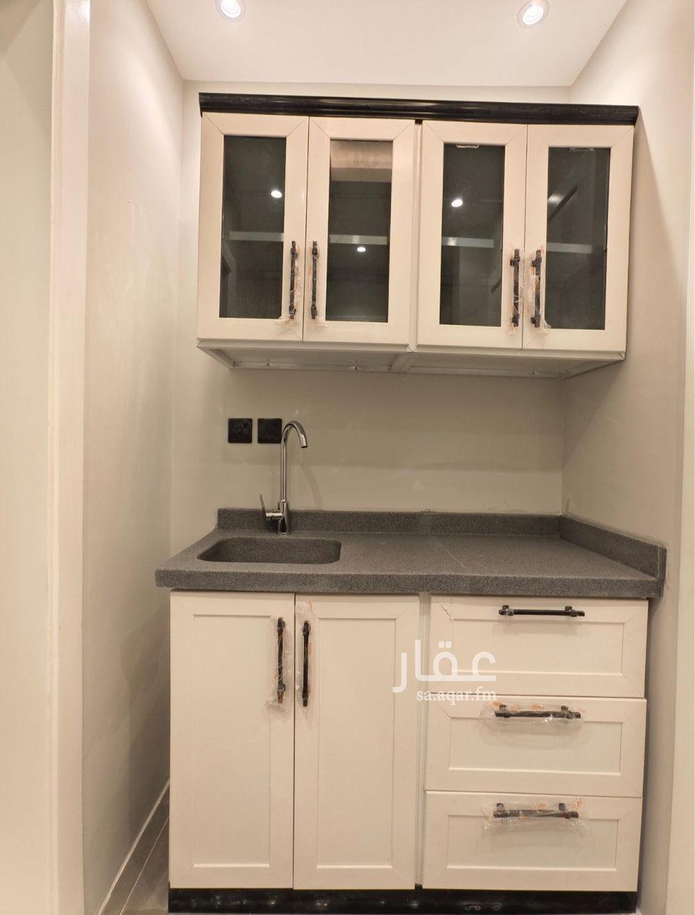 1 bedroom apartment in Al Wurud, Riyadh 5