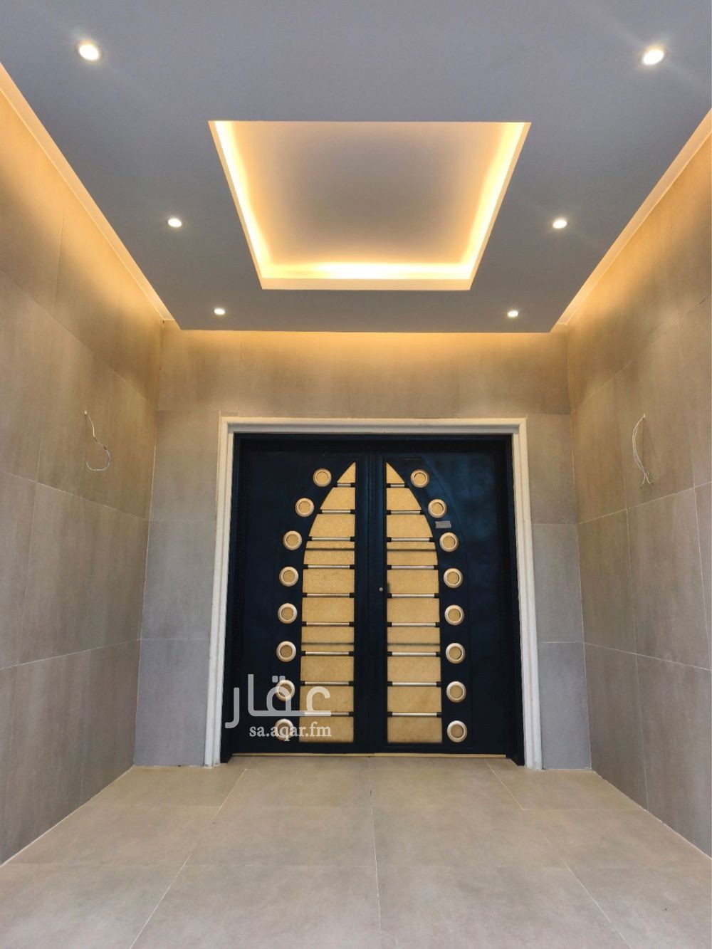 1 bedroom apartment in Al Wurud, Riyadh 12