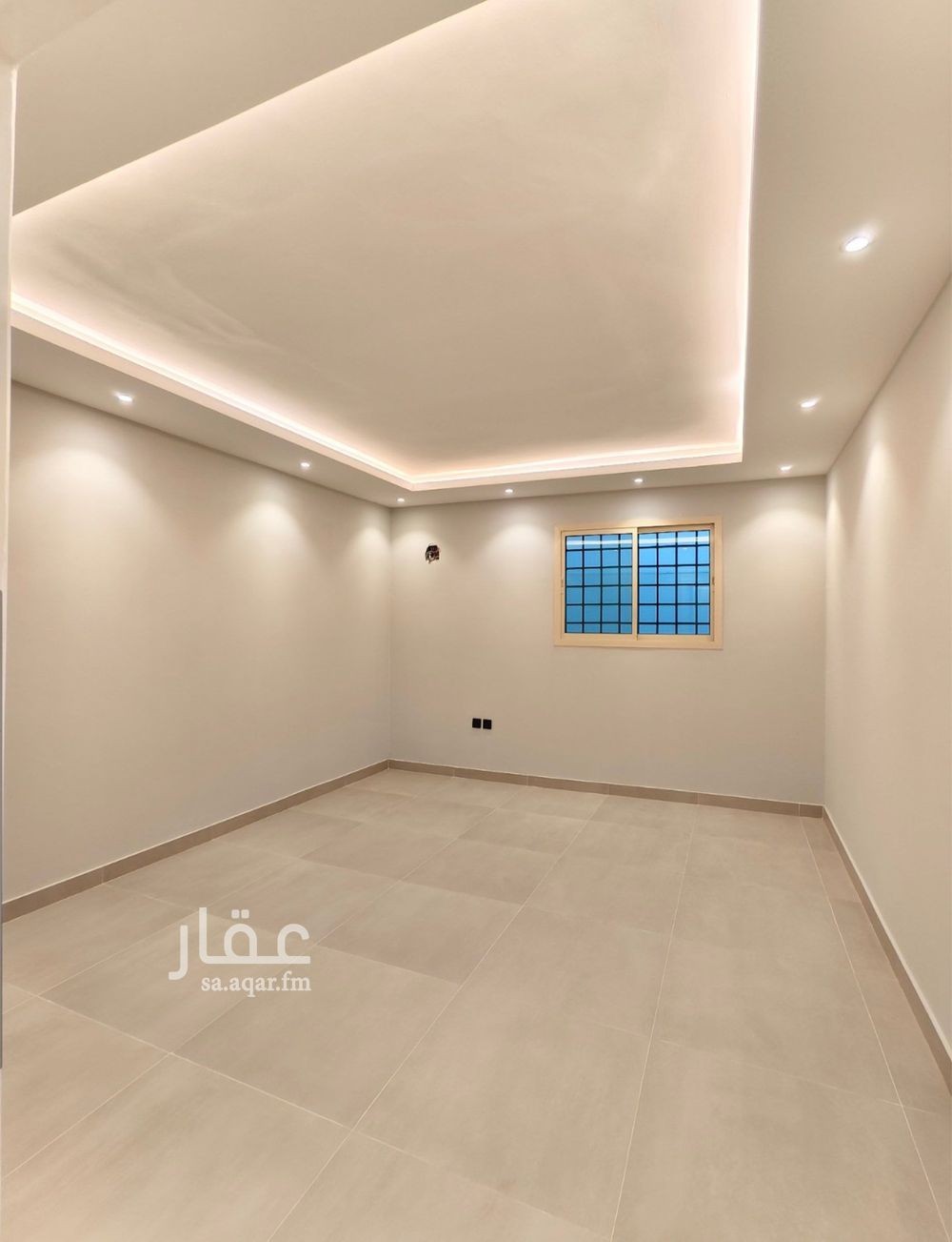 1 bedroom apartment in Al Wurud, Riyadh 7