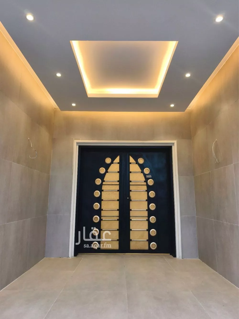 1 bedroom apartment in Al Wurud, Riyadh 12