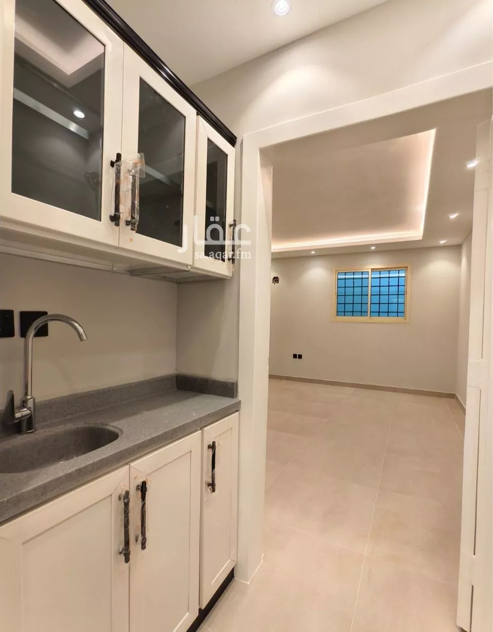 1 bedroom apartment in Al Wurud, Riyadh 4