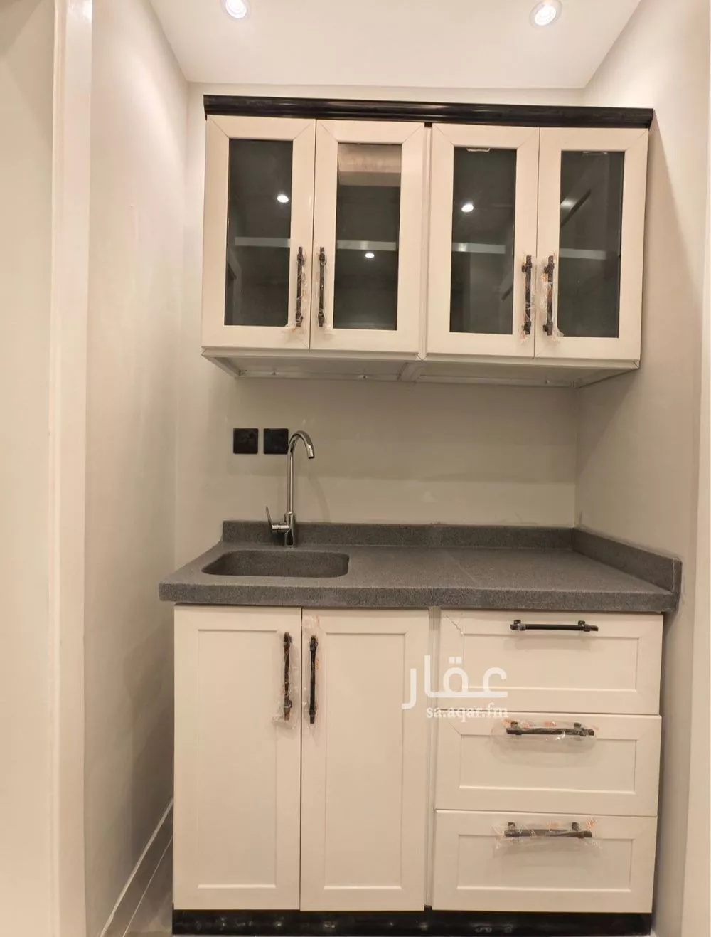 1 bedroom apartment in Al Wurud, Riyadh 5