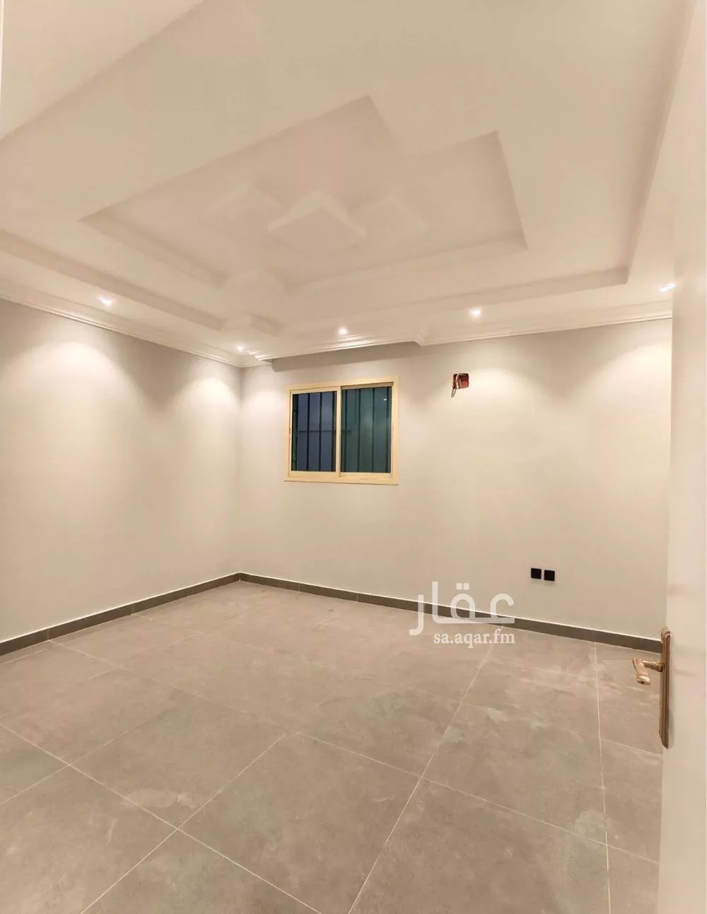 1 bedroom apartment in Al Wurud, Riyadh 6