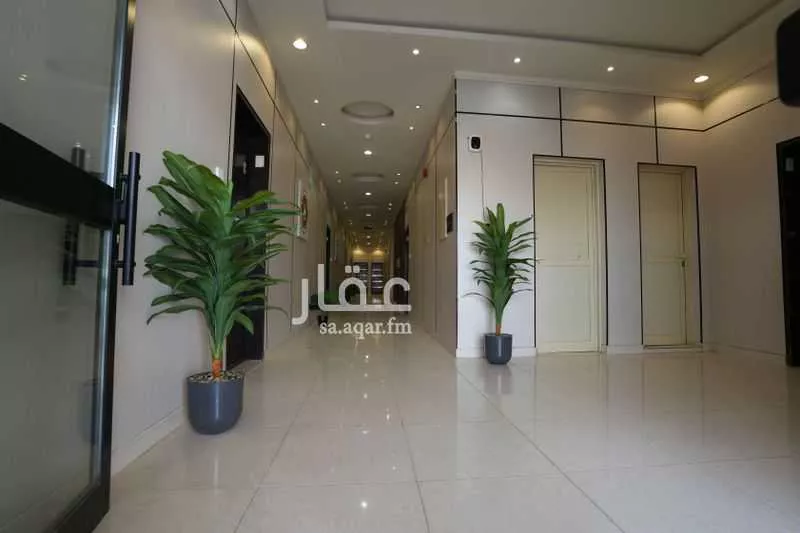 2 bedroom apartment in Al Murabba 2
