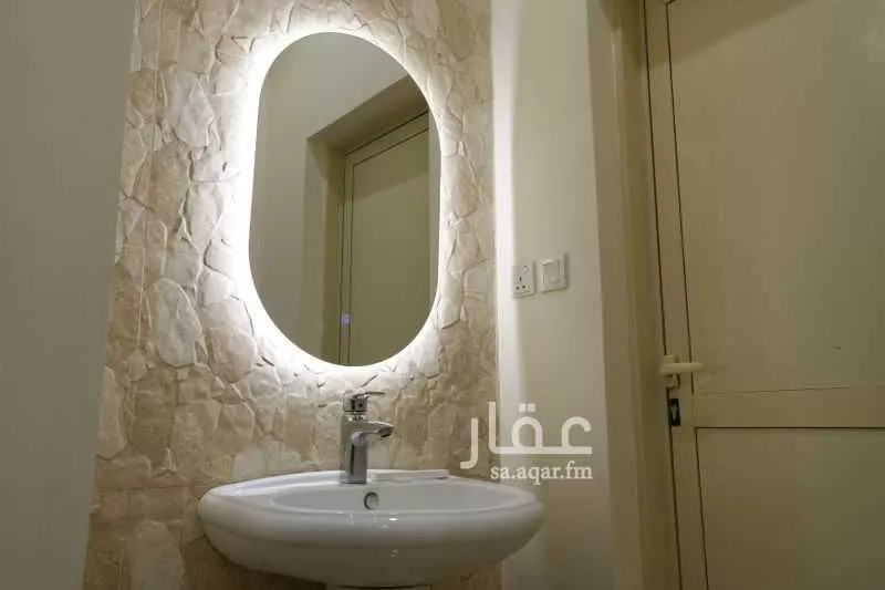 2 bedroom apartment in Al Murabba 12