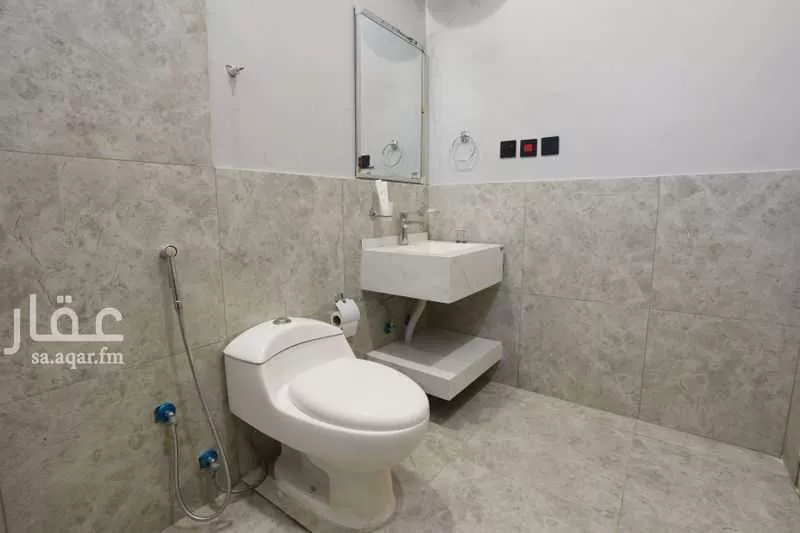 2 bedroom apartment in Al Murabba 14