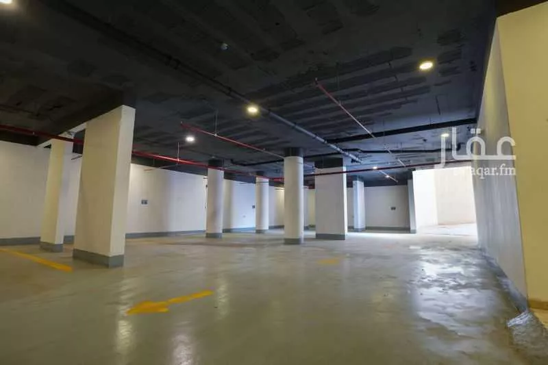 2 bedroom apartment in Al Murabba 16