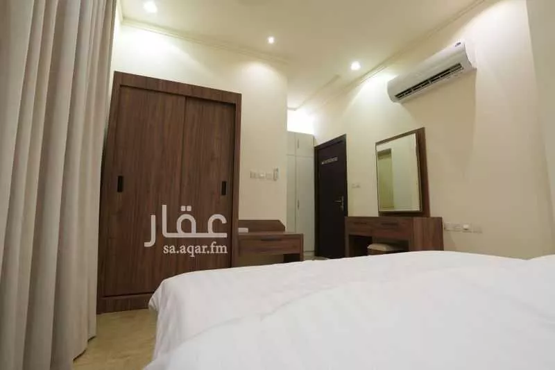 2 bedroom apartment in Al Murabba 10