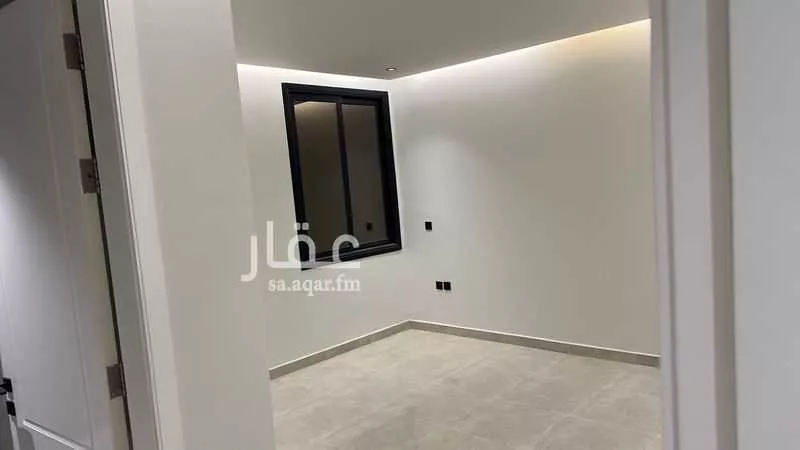 شقة 3 غرف في المونسية 5