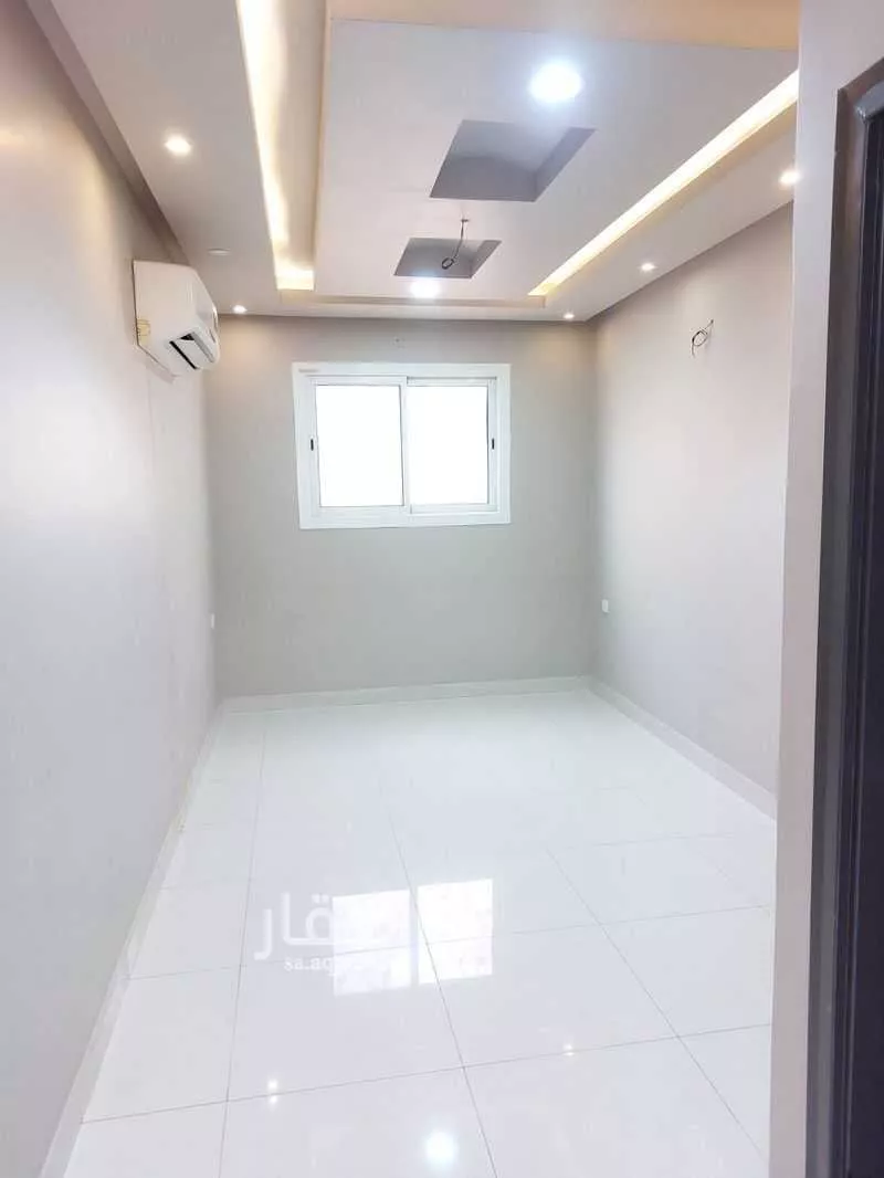 دور 3 غرف في قرطبة 2