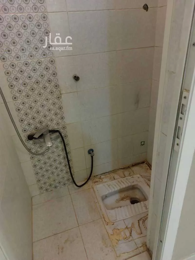 دور 3 غرف في قرطبة 3