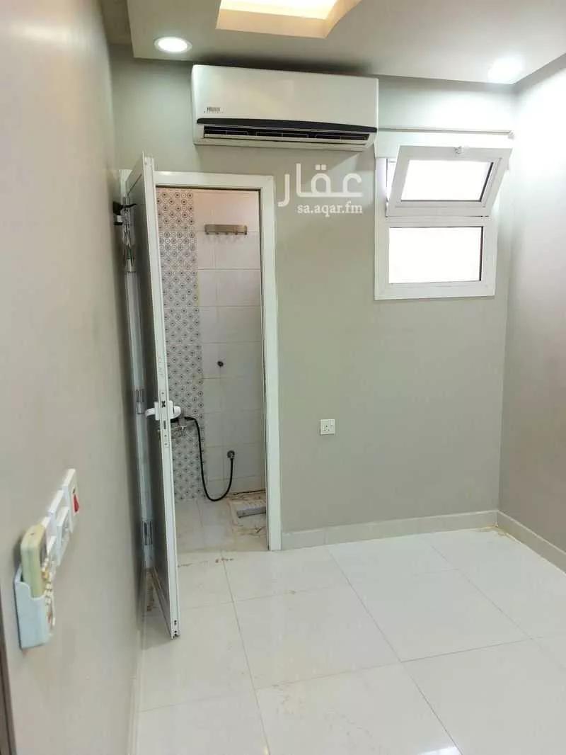 دور 3 غرف في قرطبة 6