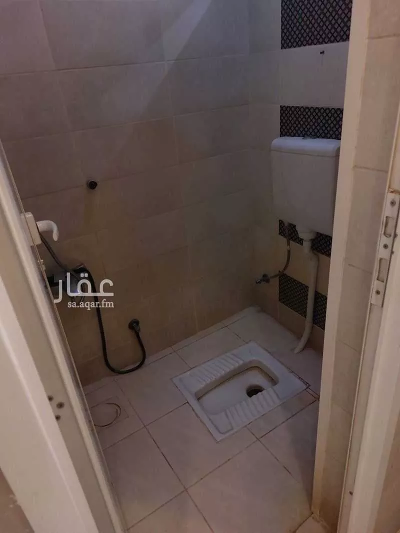 دور 3 غرف في قرطبة 7