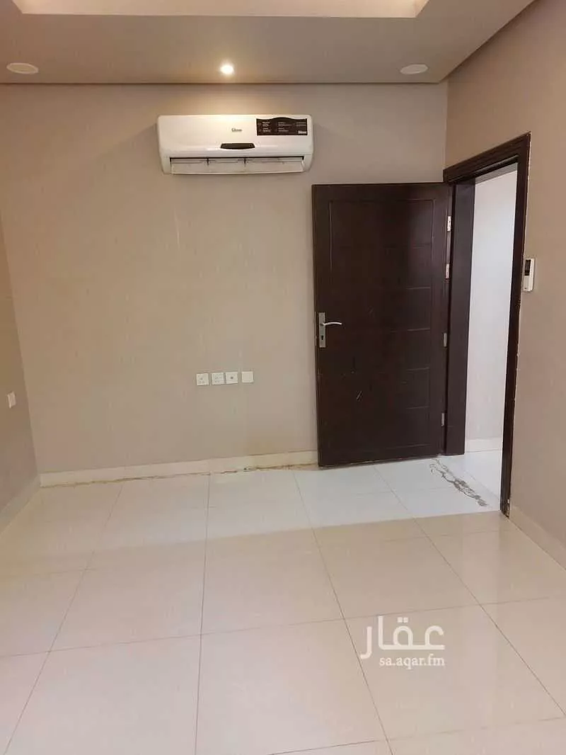 دور 3 غرف في قرطبة 8