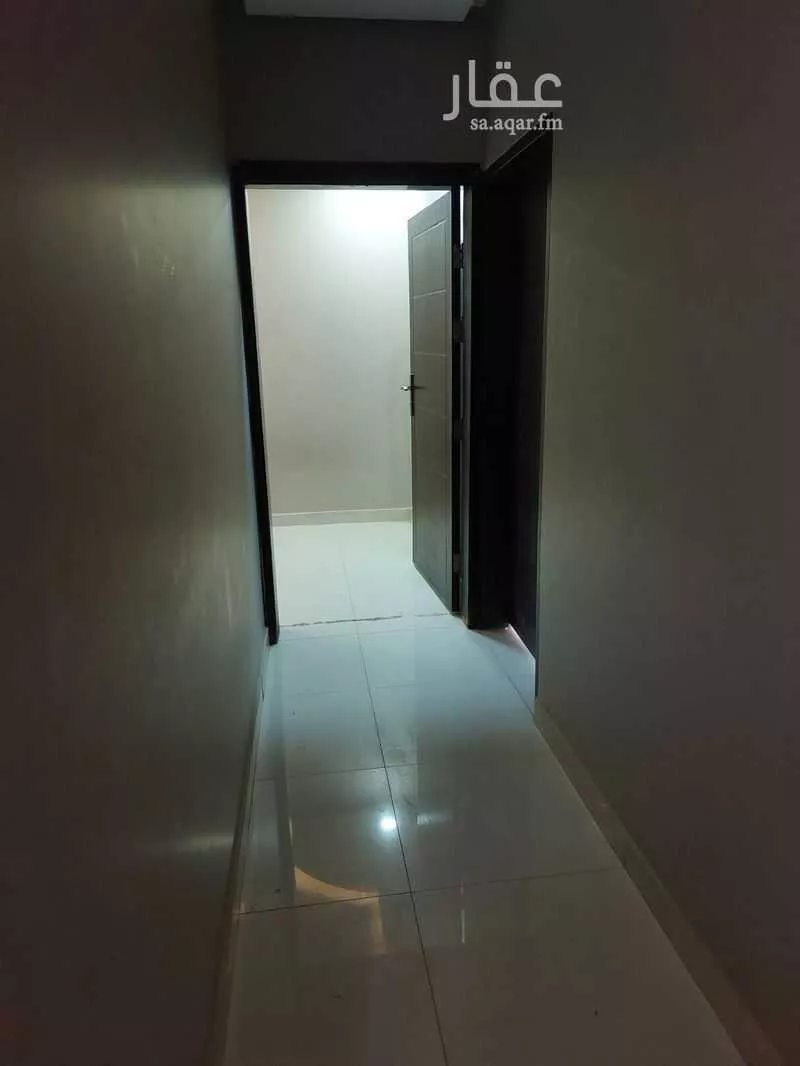 دور 3 غرف في قرطبة 9