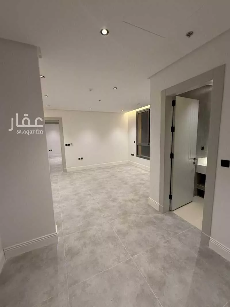 3 bedroom apartment in Al Muhammadiyah, Riyadh 6