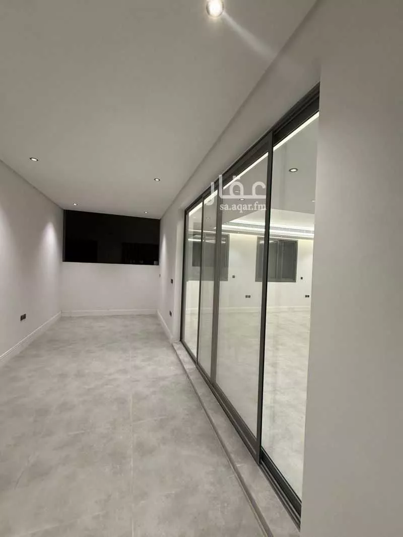 3 bedroom apartment in Al Muhammadiyah, Riyadh 8