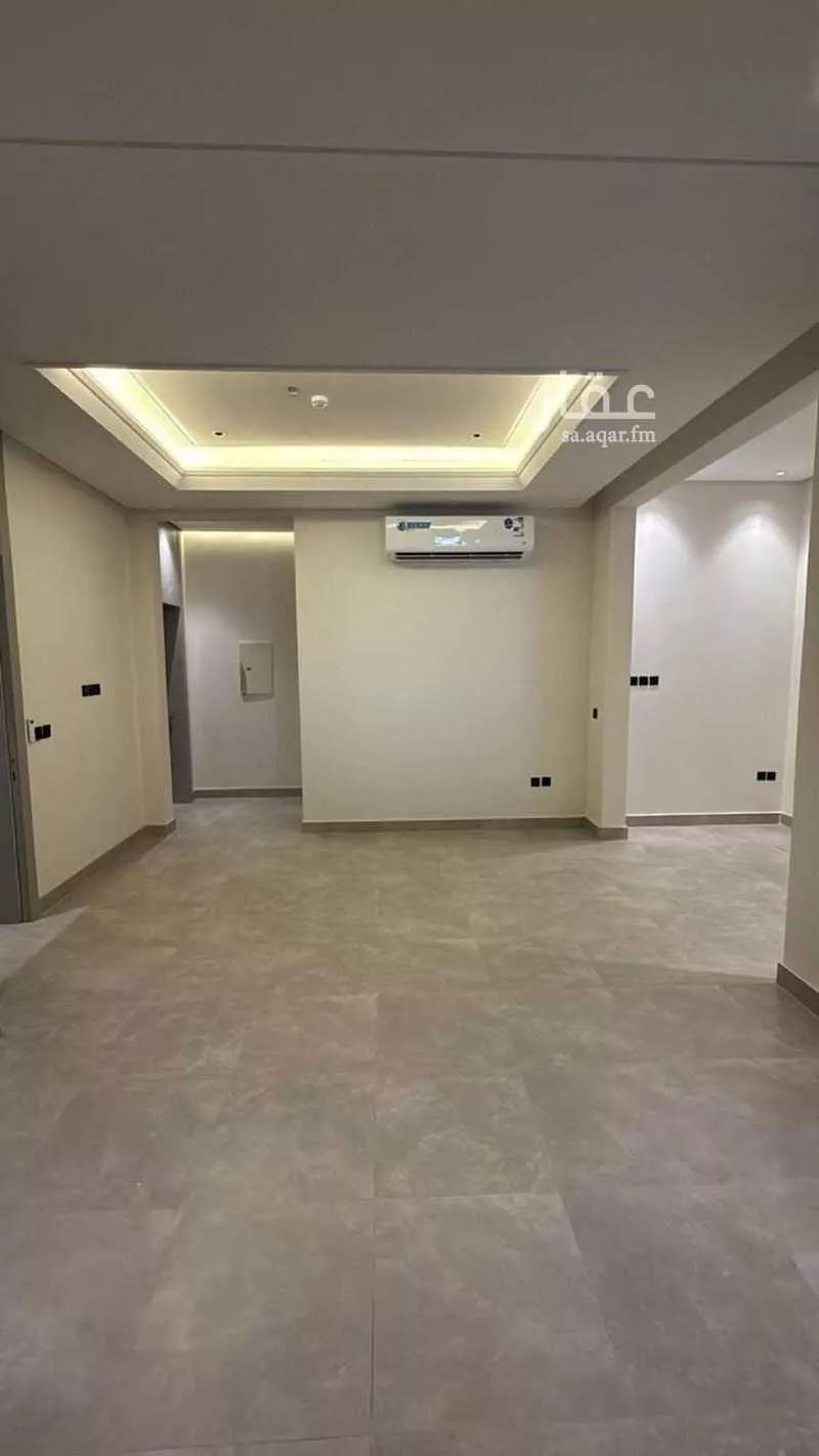 3 bedroom apartment in Al Rimal 3