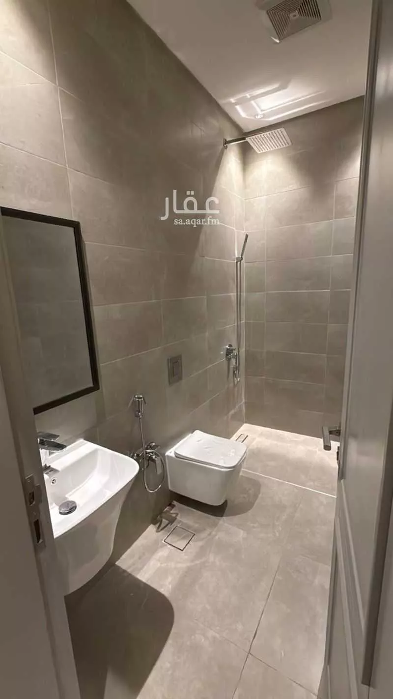 3 bedroom apartment in Al Rimal 4