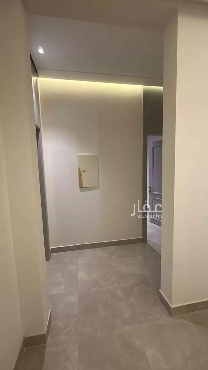 3 bedroom apartment in Al Rimal 5