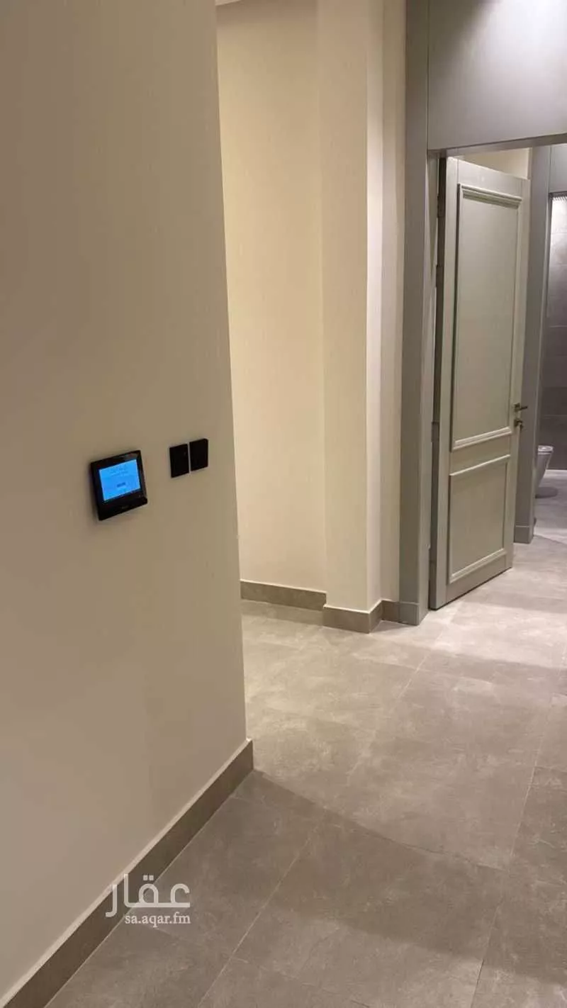 3 bedroom apartment in Al Rimal 6