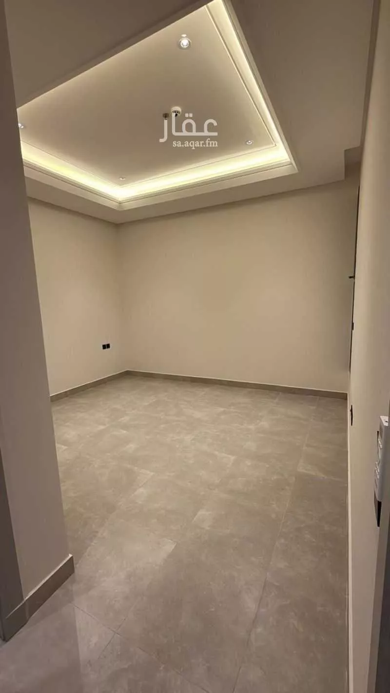 3 bedroom apartment in Al Rimal 7