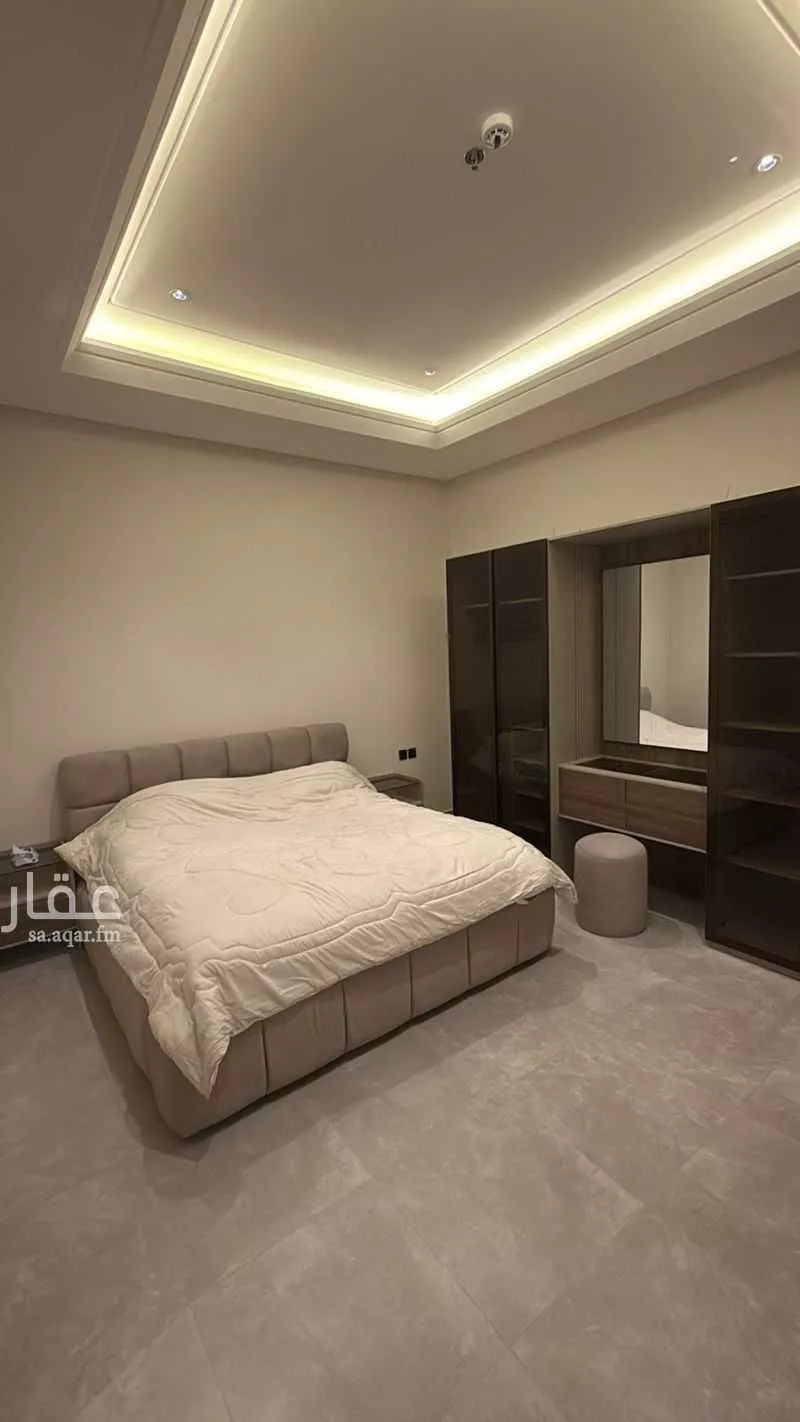 3 bedroom apartment in Al Rimal 8