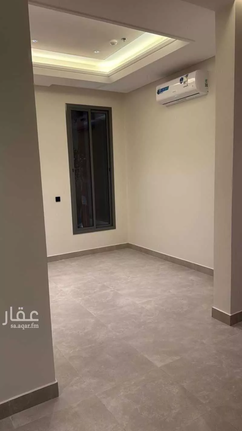 3 bedroom apartment in Al Rimal 10