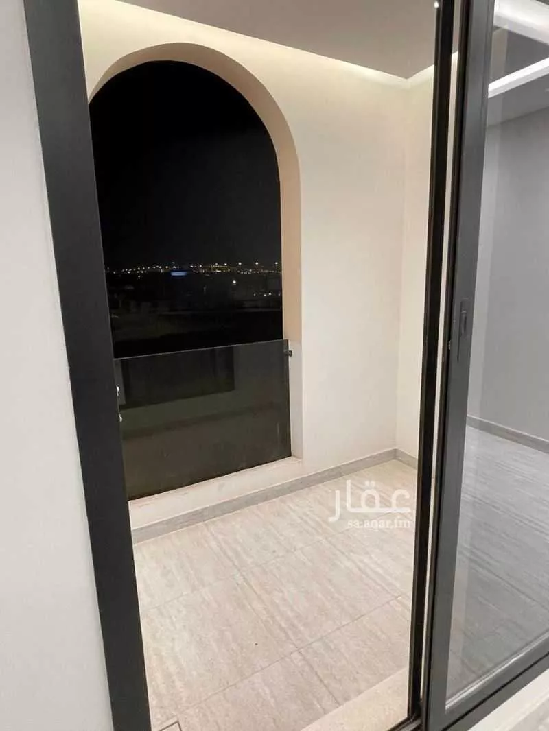 4 bedroom apartment in Al Narjis 11