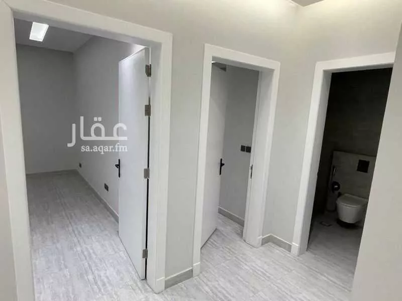 4 bedroom apartment in Al Narjis 12