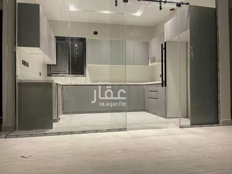 4 bedroom apartment in Al Narjis 13