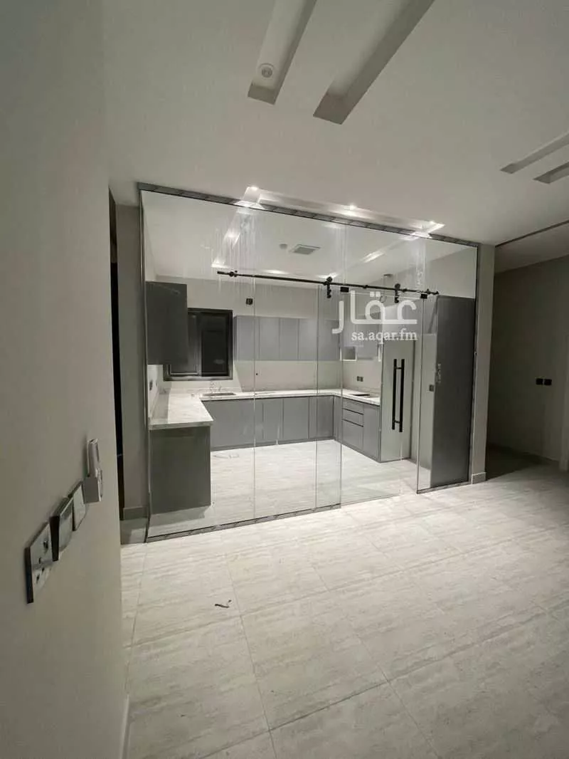 4 bedroom apartment in Al Narjis 14