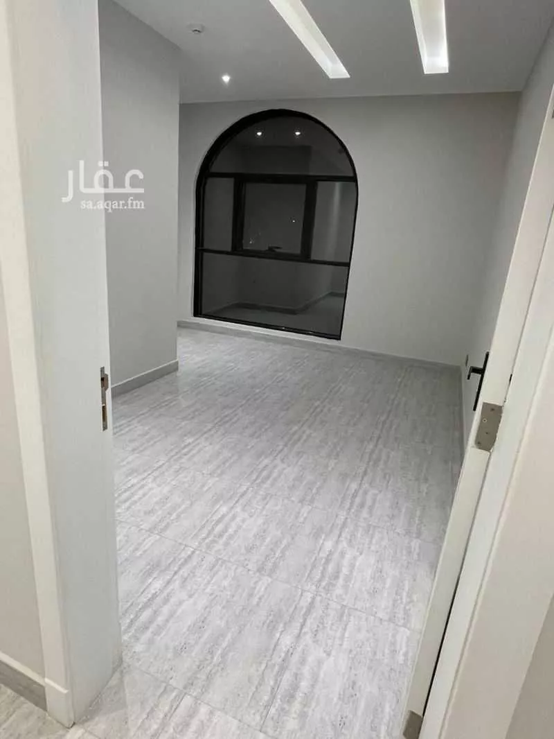 4 bedroom apartment in Al Narjis 3