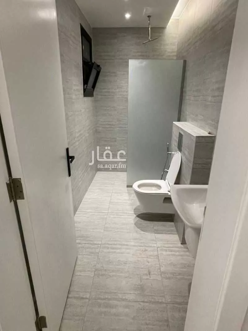4 bedroom apartment in Al Narjis 4