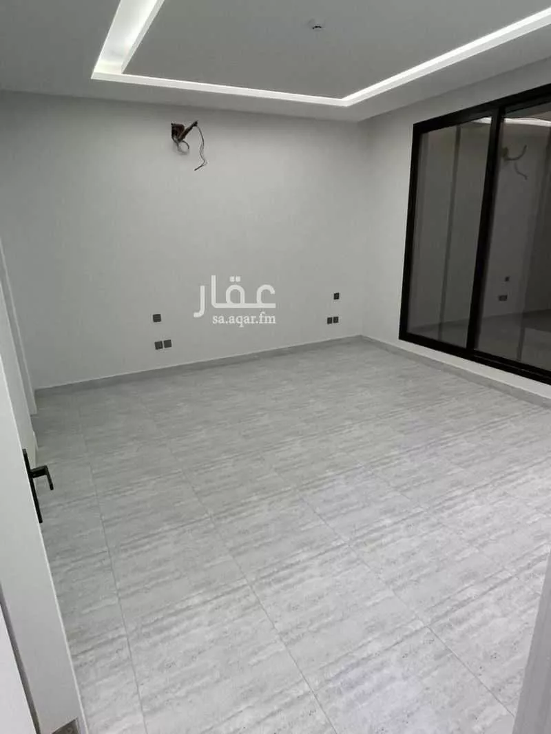 4 bedroom apartment in Al Narjis 5