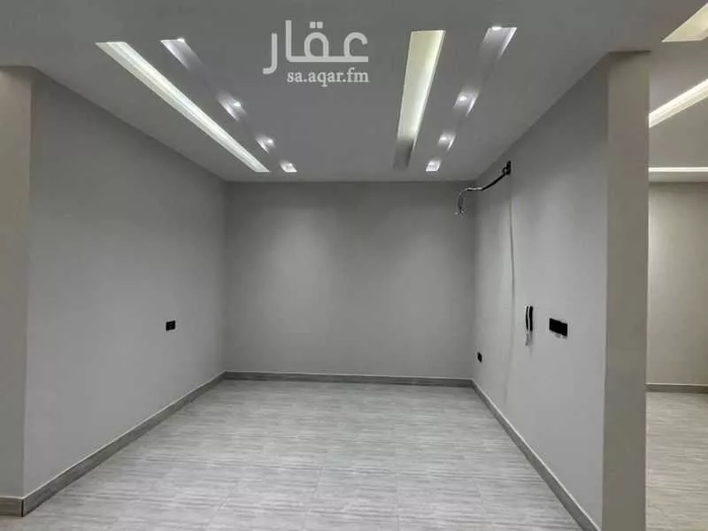 4 bedroom apartment in Al Narjis 8