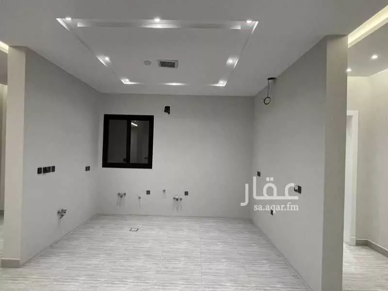 4 bedroom apartment in Al Narjis 9