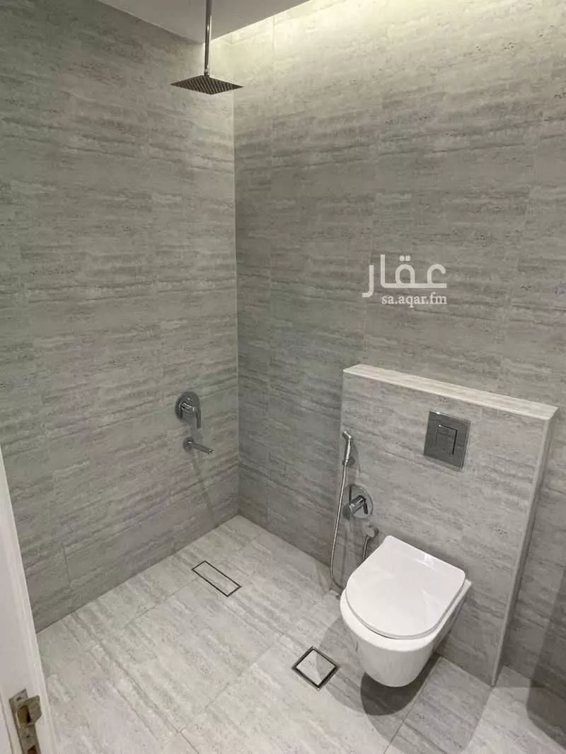 4 bedroom apartment in Al Narjis 10