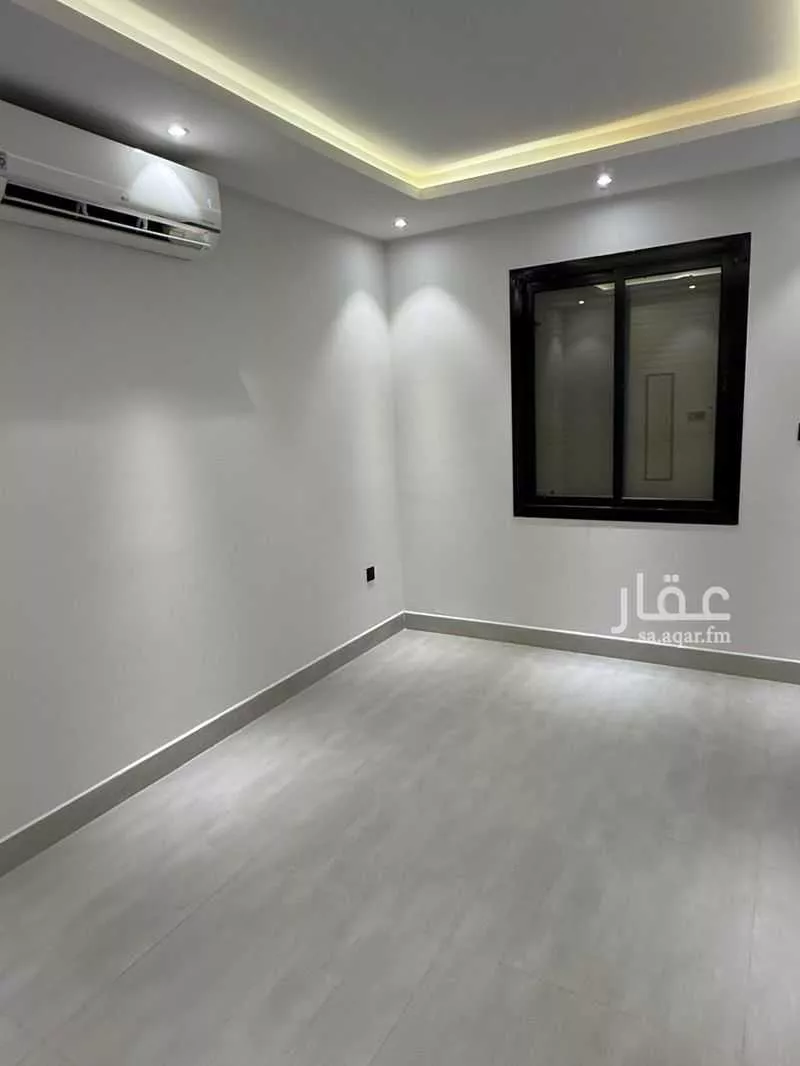 3 bedroom apartment in Al Qairawan 3