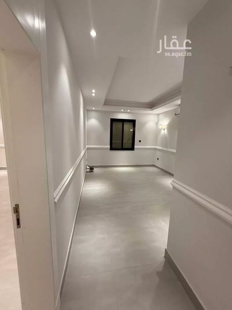 3 bedroom apartment in Al Qairawan 5