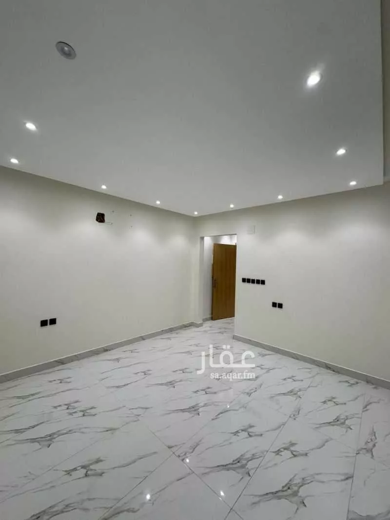 1 bedroom villa in Al Uraija Al Gharbiyah 2
