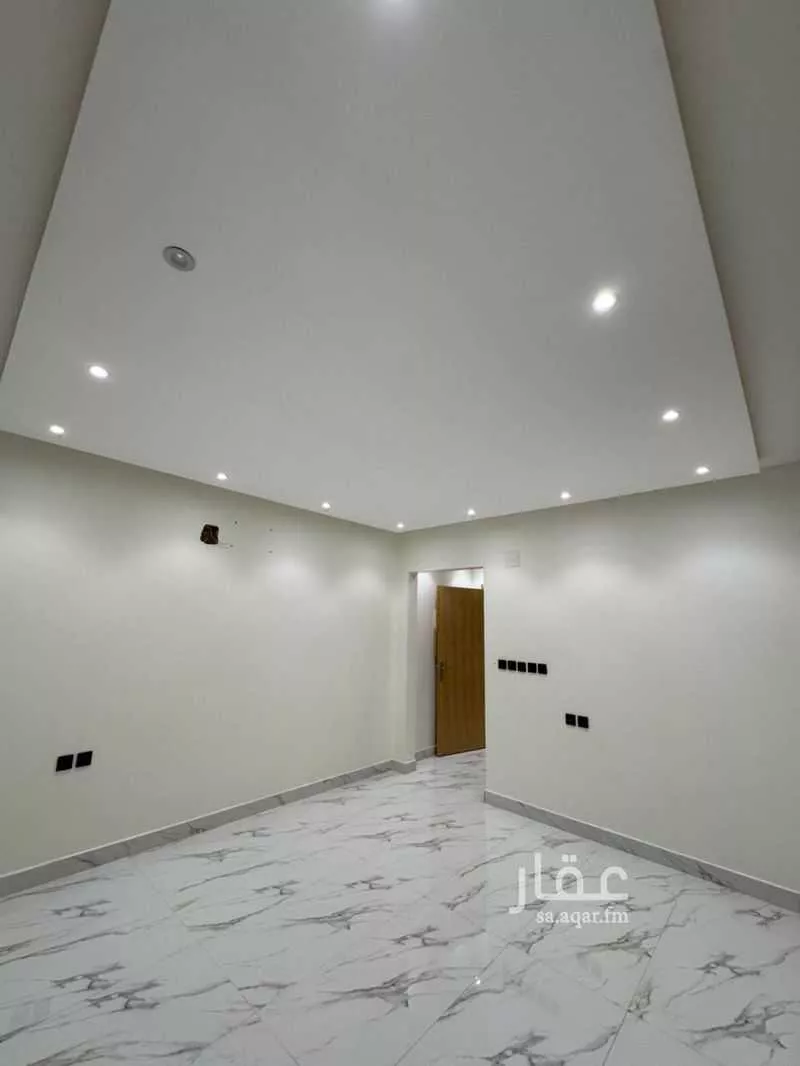 1 bedroom villa in Al Uraija Al Gharbiyah 3