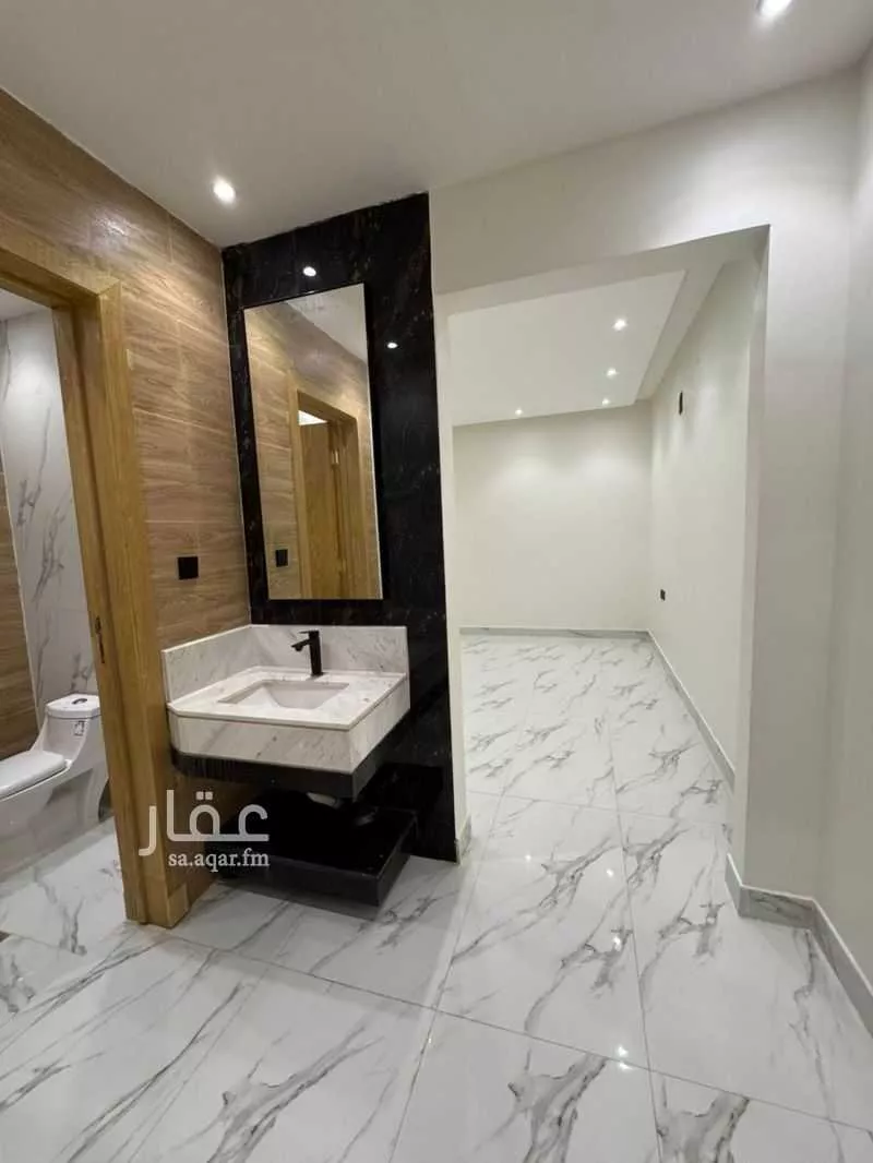 1 bedroom villa in Al Uraija Al Gharbiyah 4